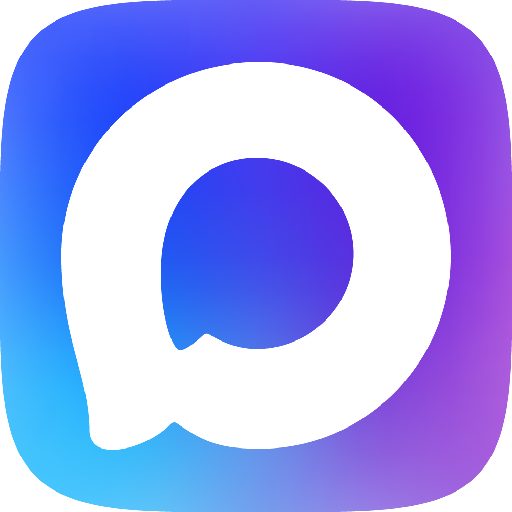 icon - /uploads/s/5/u/x/5uxluvwxehpa/img/full_ymfqqUK0.png